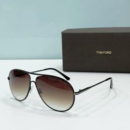 Picture of Tom Ford Sunglasses _SKUfw56826765fw
